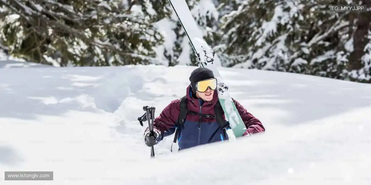 热血赛事,一触即发!🔥⚽