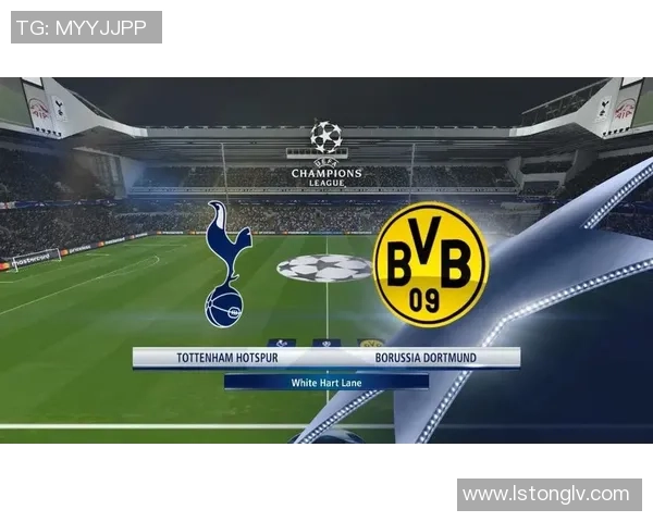 欧冠经典对决曼联绝杀尤文图斯全场沸腾战术解析