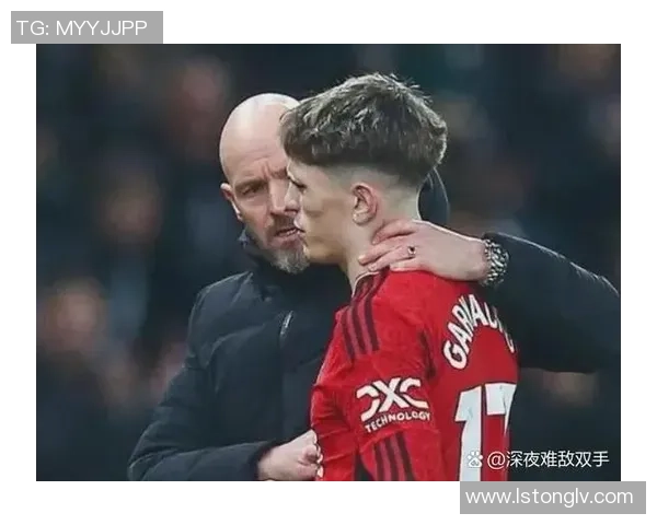 意甲激战曼联大胜曼城五球狂潮引爆全场精彩集锦回顾