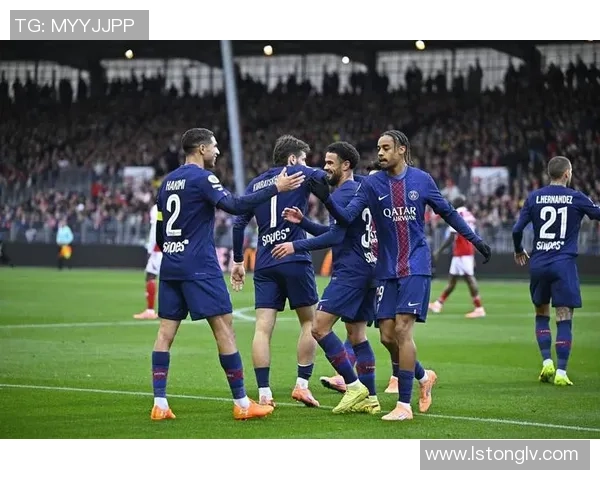 英超激战:尤文图斯大胜巴黎圣日耳曼引发全场狂欢赛后深度解析