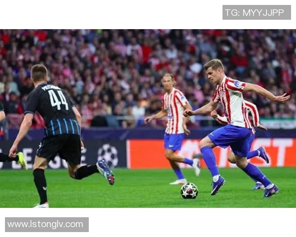 马竞友谊赛大胜国米红牌事件引发全场热议与争议